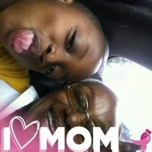 Meet your Posher, Sonya